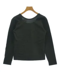 green label relaxing Tシャツ・カットソー レディース 【古着】【中古】【送料無料】