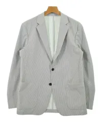 UNITED ARROWS カジュアルジャケット メンズ 【古着】【中古】【送料無料】