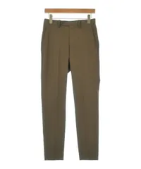 STUDIOUS スラックス メンズ 【古着】【中古】【送料無料】のサムネイル