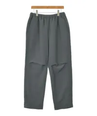 N.HOOLYWOOD パンツ（その他） メンズ 【古着】【中古】【送料無料】のサムネイル