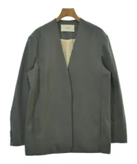 TODAYFUL ジャケット レディース 【古着】【中古】【送料無料】