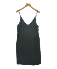 Item thumbnail for item f781ccb0-226e-4204-bca3-23b7d36927d0