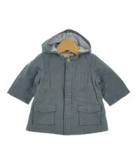 bonpoint ブルゾン（その他） キッズ 【古着】【中古】【送料無料】