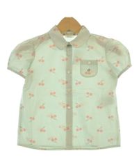 Item thumbnail for item 1bed4ef2-5616-48d5-ad9d-08df1aa3f55f