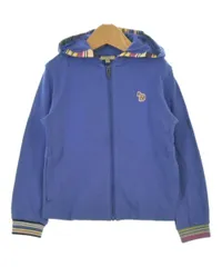 Paul smith JUNIOR Tシャツ・カットソー キッズ 【古着】【中古】【送料無料】