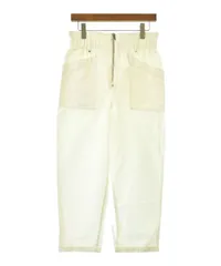 BANANA REPUBLIC パンツ（その他） レディース 【古着】【中古】【送料無料】