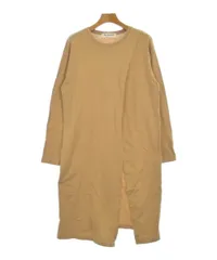 Ray Beams ワンピース レディース 【古着】【中古】【送料無料】