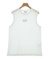 Item thumbnail for item c4ab705e-1387-47ed-a9be-11e1358093b5