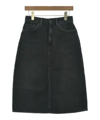 Acne Studios ひざ丈スカート レディース 【古着】【中古】【送料無料】のサムネイル