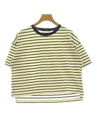 BARNYARDSTORM Tシャツ・カットソー レディース 【古着】【中古】【送料無料】