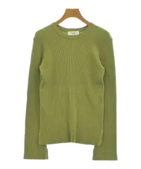 Mila Owen ニット・セーター レディース 【古着】【中古】【送料無料】