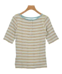 niko and... Tシャツ・カットソー レディース 【古着】【中古】【送料無料】