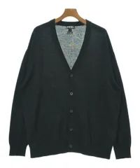 DIESEL カーディガン メンズ 【古着】【中古】【送料無料】