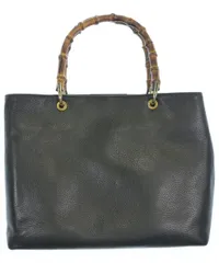 GIANNI NOTARO トートバッグ レディース 【古着】【中古】【送料無料】