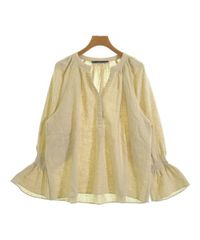 Item thumbnail for item 6a2c3b85-f66e-4e75-b941-2c3b50f063e0