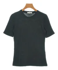 rag & bone Tシャツ・カットソー レディース 【古着】【中古】【送料無料】のサムネイル