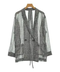 Lily Brown カジュアルジャケット レディース 【古着】【中古】【送料無料】