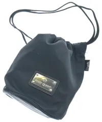 MARY QUANT 小物類（その他） レディース 【古着】【中古】【送料無料】