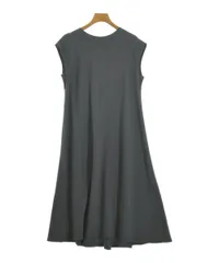 UNTITLED ワンピース レディース 【古着】【中古】【送料無料】