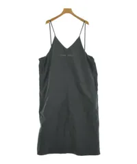 nest robe ワンピース レディース 【古着】【中古】【送料無料】