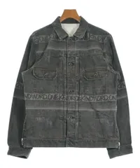 2025年最新】eric haze sacaiの人気アイテム - メルカリ