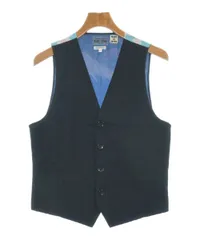 BLUE BLUE カジュアルシャツ メンズ 【古着】【中古】【送料無料】