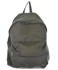 2025年最新】min-nano porterの人気アイテム - メルカリ