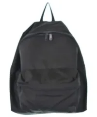 2025年最新】min-nano porterの人気アイテム - メルカリ