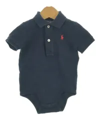 Ralph Lauren Tシャツ・カットソー キッズ 【古着】【中古】【送料無料】