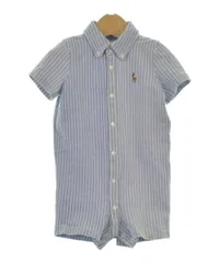 Ralph Lauren ワンピース（その他） キッズ 【古着】【中古】【送料無料】