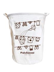 Item thumbnail for item 372fba06-524e-46ef-a911-2d11dd94e53d