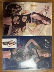 イベント ボディ ストッキング