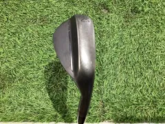 2025年最新】sm9 52 12fの人気アイテム - メルカリ