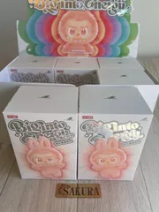 2025年最新】エナジーシークレットの人気アイテム - メルカリ