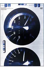 2025年最新】regress or progressの人気アイテム - メルカリ