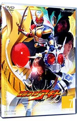 2025年最新】仮面ライダーアギト dvdの人気アイテム - メルカリ
