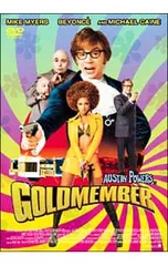 《新品未開封》DVDまとめ売り 49本セット 2025年最新】PONYCANYON DVDの人気アイテム - メルカリ