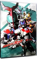 2025年最新】仮面ライダーカブト dvdの人気アイテム - メルカリ