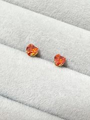 Item thumbnail for item ff962f3e-703f-4d76-926f-7623782f526b