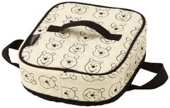 Item thumbnail for item bef801df-4b03-49cd-ac81-4b71eec5114b