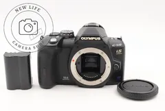 2025年最新】e-510 オリンパスの人気アイテム - メルカリ