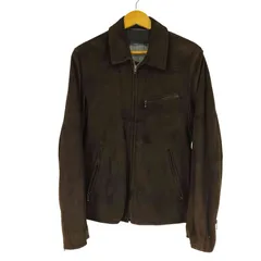 2026年最新】roberto massini レザーの人気アイテム - メルカリ