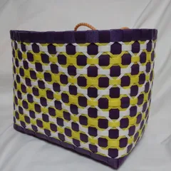 2025年最新】はけご ppバンドの人気アイテム - メルカリ