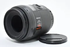 2025年最新】smc pentax 24 2.8の人気アイテム - メルカリ