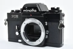 2025年最新】ミノルタ xeの人気アイテム - メルカリ