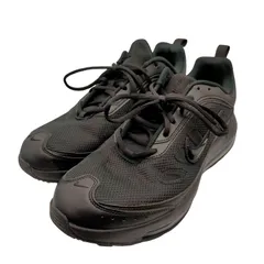 ナイキ NIKE AIR MAX AP メンズ JPN：28 