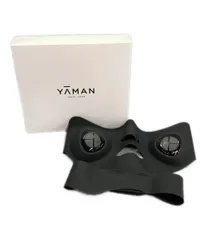 新品未使用　YA−MAN EP-14BB ヤーマンメディリフト 未使用 箱付きYA-MAN ヤーマンメディリフトMediLift EP-14BB - メルカリ