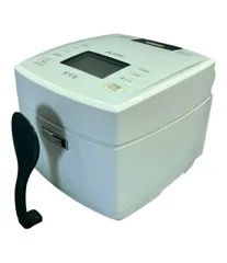 2025年最新】三菱 炊飯器の人気アイテム - メルカリ