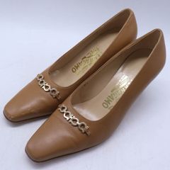 Item thumbnail for item c857c7eb-6cb8-4de7-909c-204b3894bd81