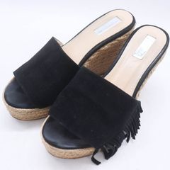 Item thumbnail for item 015095f4-7cca-4e5f-a18d-8f95b1f3ce08